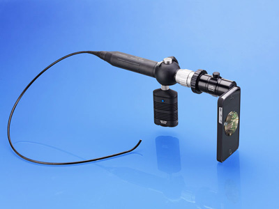 SMART SCOPE SMART SCOPE